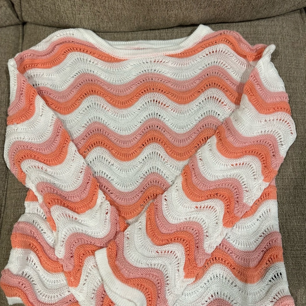 SHEIN Bundle Sized Small Great Condition - image 5